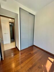 Daintree Residence (D21), Condominium #558976811